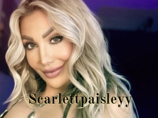 Scarlettpaisleyy