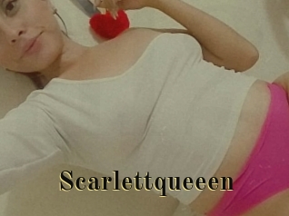 Scarlettqueeen