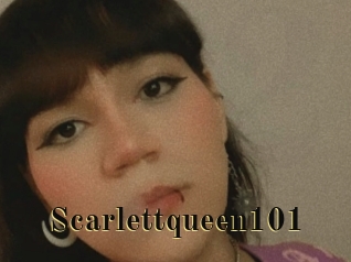 Scarlettqueen101