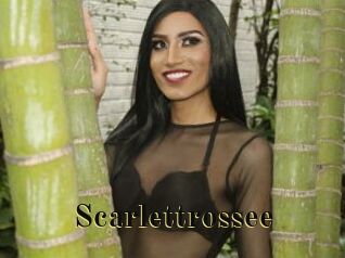 Scarlettrossee
