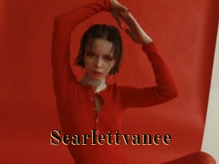 Scarlettvance