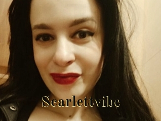 Scarlettvibe