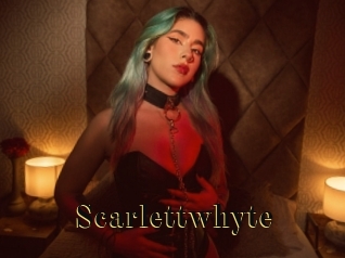 Scarlettwhyte