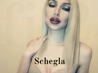 Schegla