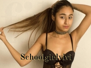 Schoolgirlvivi