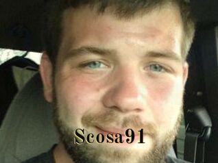 Scosa91
