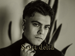 scott_delta Films 2 Q