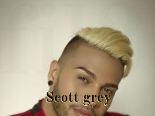 Scott_grey