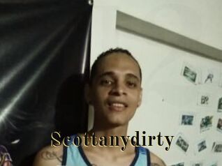 Scottanydirty
