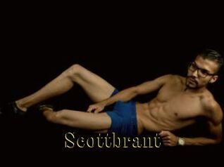 Scottbrant