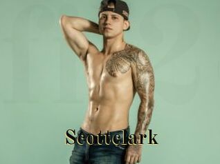 Scottclark