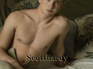 Scotthardy