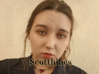 Scotthines