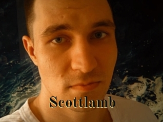 Scottlamb