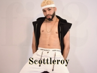 Scottleroy