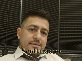 Scottmaster