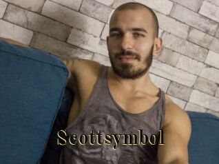 Scottsymbol