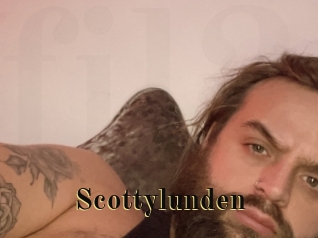 Scottylunden