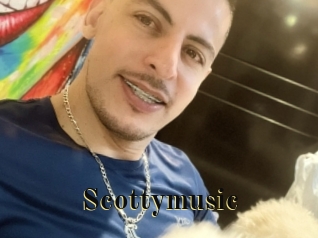 scottymusic Films 2 Q