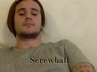 Screwball