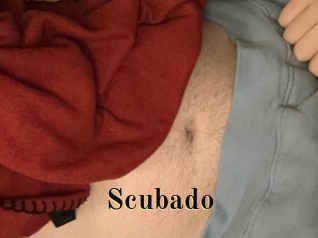 scubado Films 2 Q