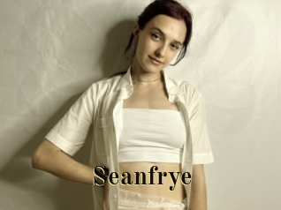Seanfrye