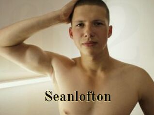 Seanlofton