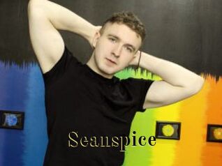 Seanspice