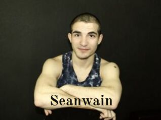 Seanwain