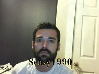 Seasy1990