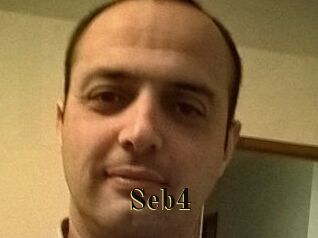 Seb4