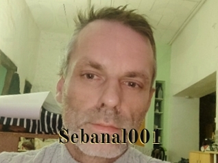 Sebanal001