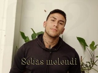 Sebas_melendi