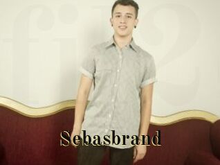Sebasbrand