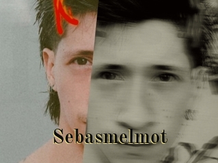Sebasmelmot