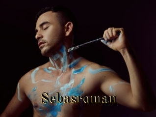 sebasroman Films 2 Q