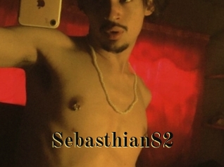 sebasthian82 Films 2 Q