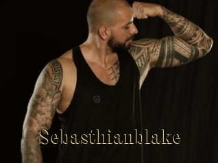 Sebasthianblake