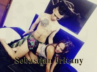 Sebastian_britany