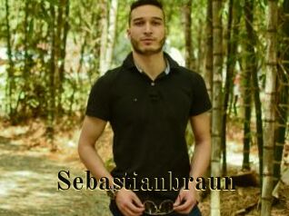 Sebastianbraun