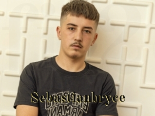 Sebastianbryce