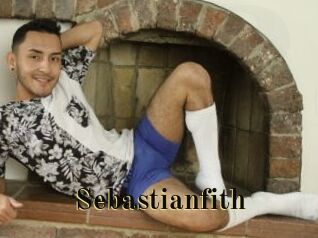 Sebastianfith