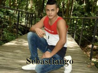 Sebastiango