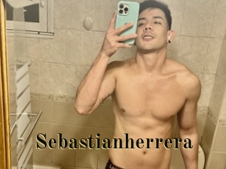 Sebastianherrera
