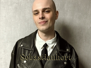 Sebastianhort