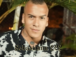 Sebastiann_222