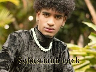 Sebastiann_cock