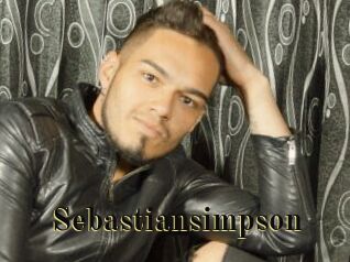 Sebastiansimpson