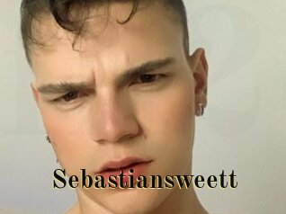 Sebastiansweett