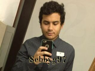Sebbyg97
